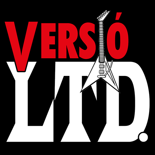Versió LDT - Pop Rock en català